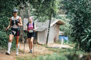 BIB: 
                            <button type="button" onclick="openModal(25637084)" class="btn btn-primary btn-sm float-right btn-popup" data-toggle="modal" data-target=".modal-high-quality">
                        <i class="fas fa-shopping-cart"></i> Add to Cart
                    </button>
                                            <button type="button" onclick="isThisMe(25637084, true)" class="btn btn-success btn-sm float-right btn-popup btn-isme hidden" data-toggle="tooltip" data-placement="bottom" title="นี่คือรูปของคุณใช่ไหม คลิกที่นี่เพื่อเอาเข้าอัลบั้ม">
                        <i class="fas fa-plus"></i> Add to album
                    </button>
                    <button type="button" onclick="isThisMe(25637084, false)" class="btn btn-warning btn-sm float-right btn-popup btn-isnotme hidden">
                        <i class="fas fa-ban"></i> Remove from album
                    </button>